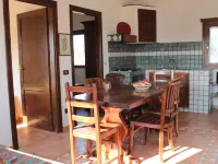 D Pietraia 11B Trilo