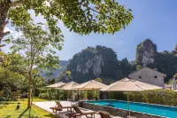 Montania Lifestyle Hotel Hotels in Phanom