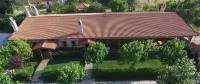 Mogla Tashan Hotel Hotels in Mugla