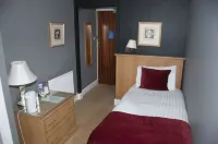 Caledonian Hotel Hotels in Dumfries