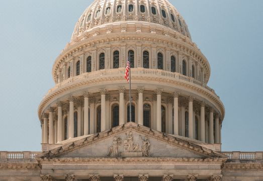 3. \'시티즌m 워..