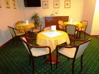 Hotel Select Hotel a Montechiarugolo