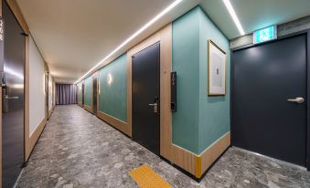 4. 파주 브라운도트..