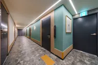 파주 브라운도트 파주금촌점