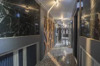 Bucheon Wonjongdong Hotel 3&4