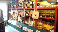 Grenfell Heritage Hotel & Suites Hotels in Saint Lunaire-Griquet