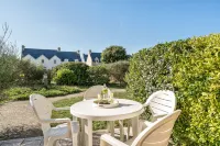 Résidence Pierre & Vacances Cap Marine Hotels in Penmarch