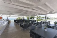 Grand Hotel Costa Brada Hotel di Gallipoli