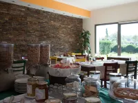 Hotel Del Parco Hotels in Vigevano