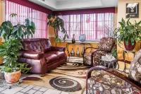 Quality Inn Central Roseburg Hotels in Roseburg