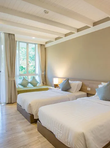 รูปภาพของแพรรี่ ฮิลส์ รีสอร์ท