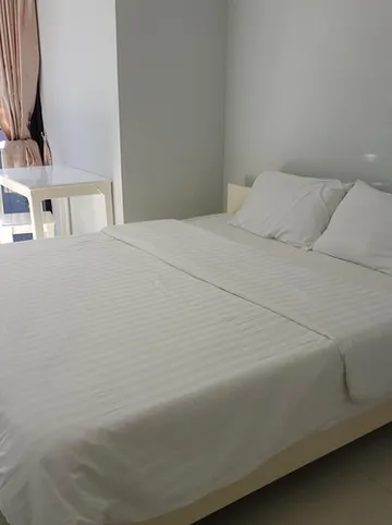 รูปภาพของอพาร์ทเมนท์ทิพนลิน