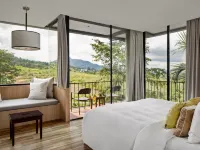 Sirinati Khao Kho Hotels in Khao Kho