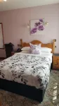 Balkan Lodge Oxford Hotels in Littlemore