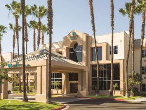 Hyatt House Cypress Anaheim