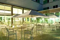 เอเลเมนท์ ดัลลัส สนามบินฟอร์ตเวิร์ธ นอร์ท