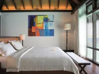 Coco Bodu Hithi Hotels in Bodu Hithi