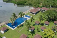 El Pueblo De Hermano by Cocotel - Beach