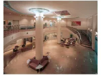 Hotel Excel Kikusui Hotel a Yurihonjō