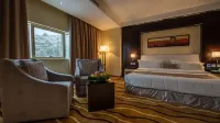 National Park Hotel Hotels in Baljurashi