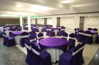The Oscar Regency Hotel di Jagadhri