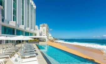 Condado Ocean Club