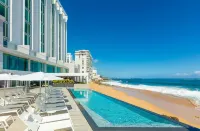Condado Ocean Club - Ocean View