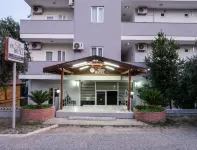 Side Spring Hotel Hotels in Y. Pazarci Mahallesi