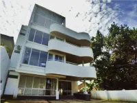Hotel Bukit Juanda Hotels in Dago