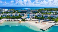 Hammock Cove Antigua - All Inclusive - Adults Only Hotels in Willikies