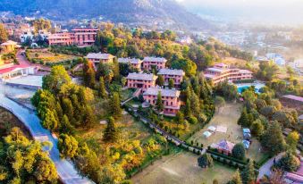 Godavari Village Resort