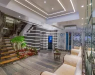 Pride by Samrat - 2-Star