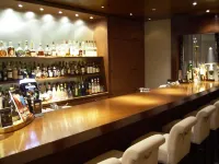 Hotel New Otani Takaoka