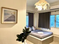 24 Hostel Hotels in Bang Yai District