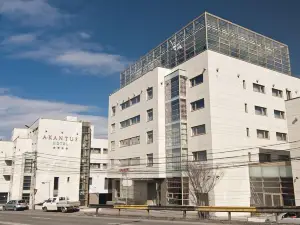 Wyndham Cluj