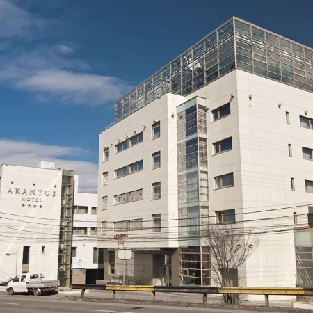 Wyndham Cluj