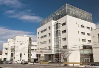 Wyndham Cluj Hotels near Cluj International Airport