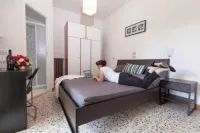 Hotel Graziana