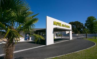 Motel des Landes