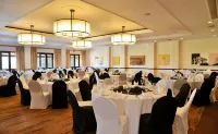 The Centurion Hotel Hotels in Centurion
