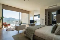 Hoteles Desconecta2 فنادق في Tentudia