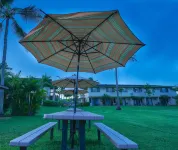 The Kauai Inn Hotels in Poipu