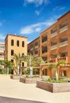 Grand Muthu Golf Plaza Hotel & Spa Hotels in Сан-Мігель-де-Абона
