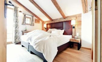 Maierl-Alm & Maierl-Chalets