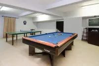 Grand Gebze Hotel - 3-Sterne