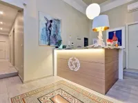 Relais Servio Tullio