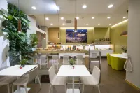 Hotel Giulietta e Romeo