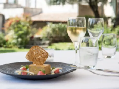 Bastide de Mougins - A Tribute Portfolio Hotel Hotels in Mougins