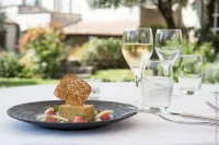 Bastide de Mougins - A Tribute Portfolio Hotel Hotels in Mougins