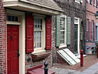 TownePlace Suites Philadelphia Horsham Hotels in Montgomery Township